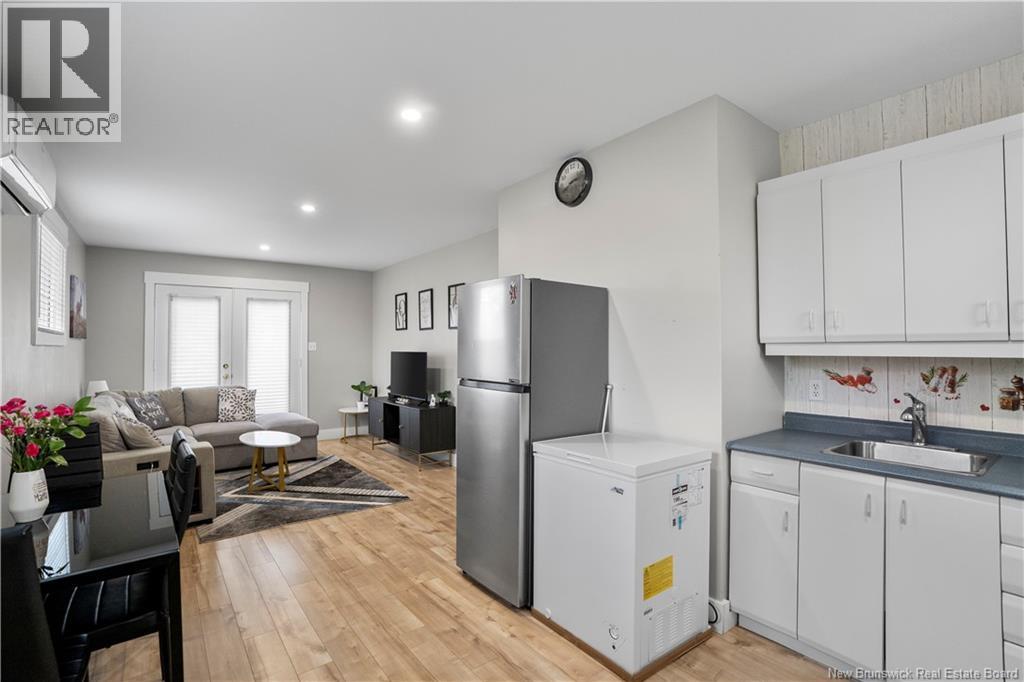 125 Roche, Bathurst, New Brunswick  E2A 3E5 - Photo 37 - NB129567