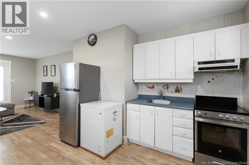 125 Roche, Bathurst, New Brunswick  E2A 3E5 - Photo 38 - NB129567