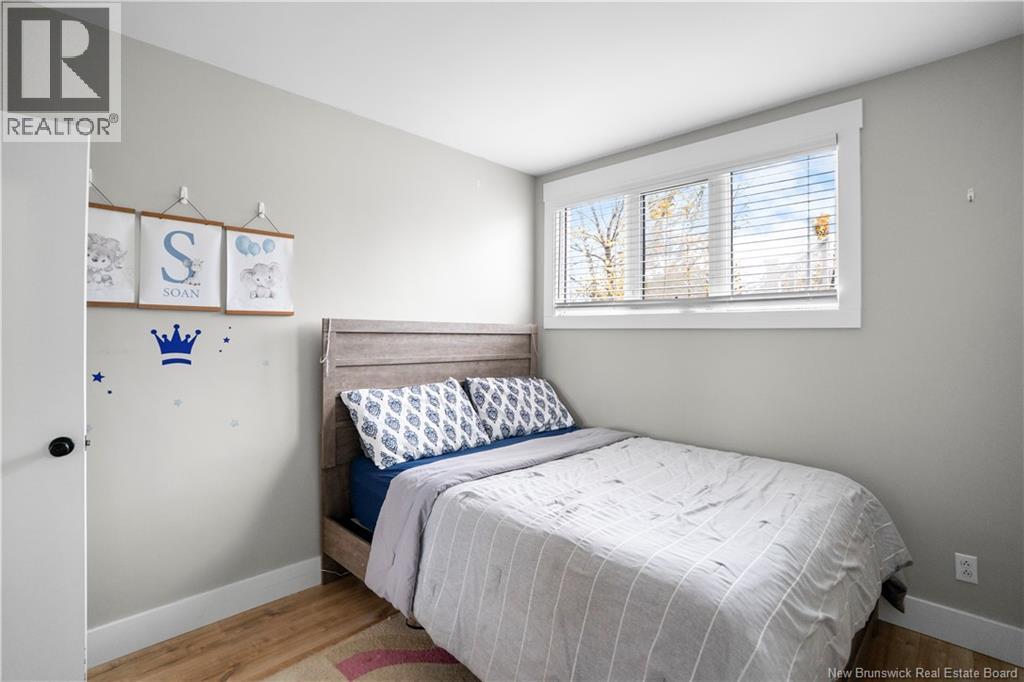 125 Roche, Bathurst, New Brunswick  E2A 3E5 - Photo 41 - NB129567