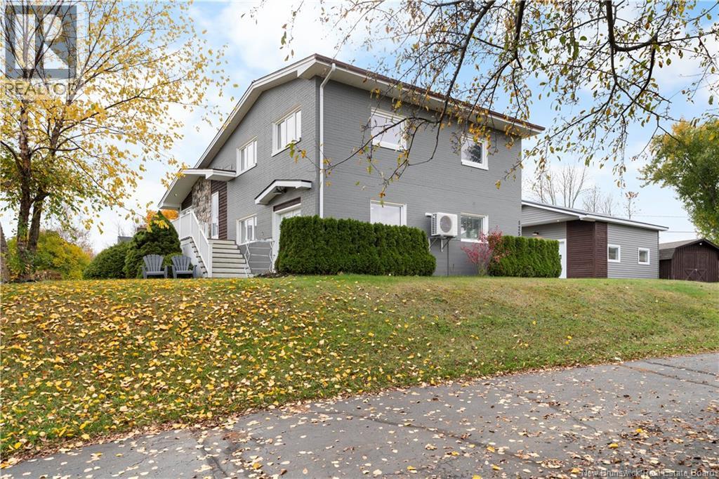 125 Roche, Bathurst, New Brunswick  E2A 3E5 - Photo 44 - NB129567