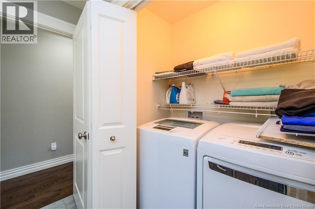 37 Guy Street, Shediac, New Brunswick E4P 0L5 - Photo 16 - NB129409