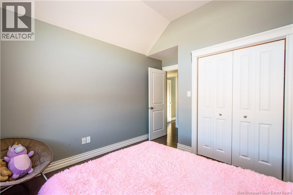 37 Guy Street, Shediac, New Brunswick E4P 0L5 - Photo 22 - NB129409