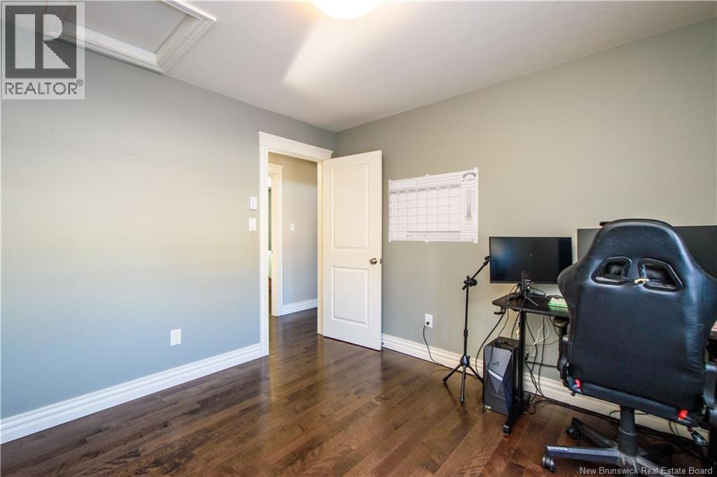 37 Guy Street, Shediac, New Brunswick E4P 0L5 - Photo 25 - NB129409