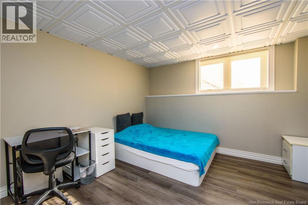 37 Guy Street, Shediac, New Brunswick E4P 0L5 - Photo 29 - NB129409