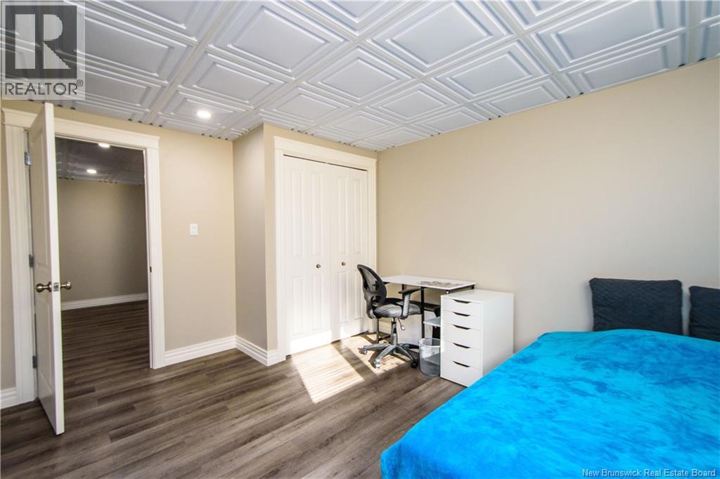 37 Guy Street, Shediac, New Brunswick E4P 0L5 - Photo 30 - NB129409