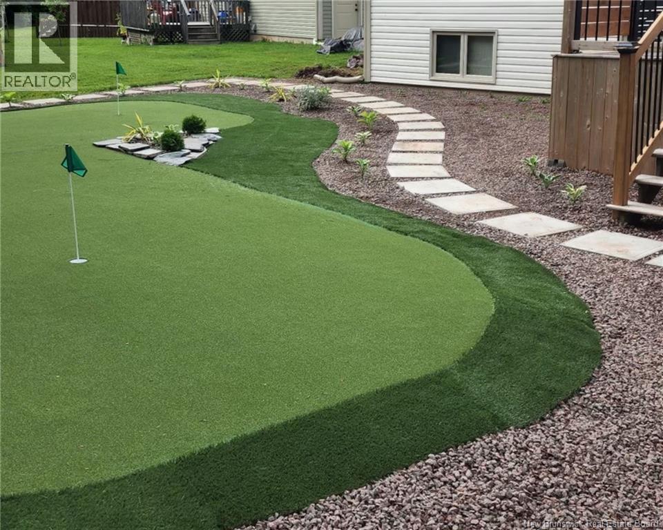 37 Guy Street, Shediac, New Brunswick E4P 0L5 - Photo 39 - NB129409