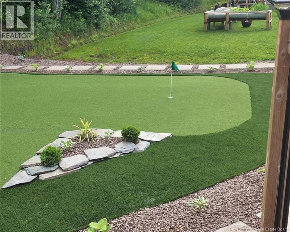 37 Guy Street, Shediac, New Brunswick E4P 0L5 - Photo 40 - NB129409