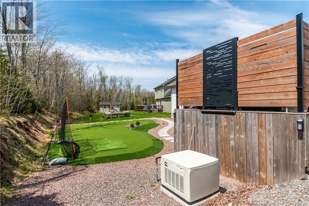 37 Guy Street, Shediac, New Brunswick E4P 0L5 - Photo 41 - NB129409