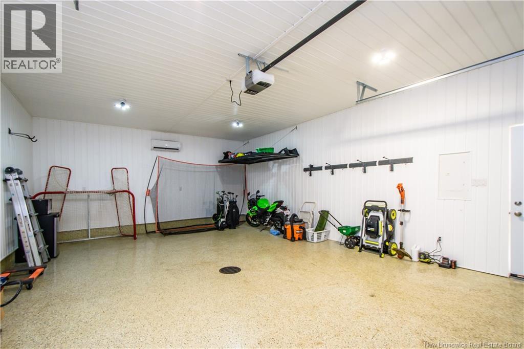 37 Guy Street, Shediac, New Brunswick E4P 0L5 - Photo 43 - NB129409