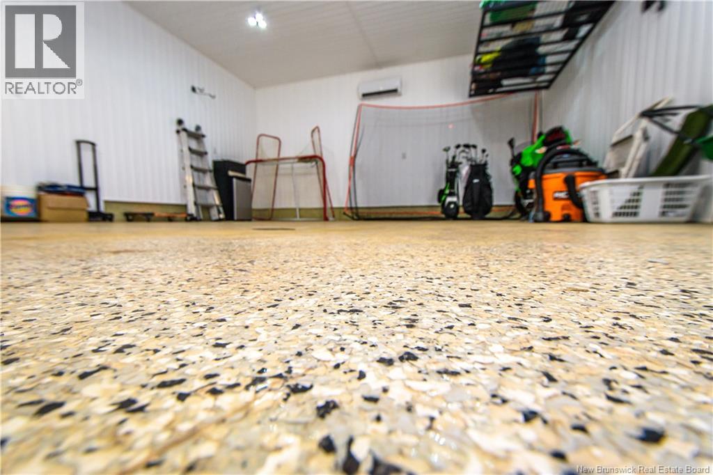 37 Guy Street, Shediac, New Brunswick E4P 0L5 - Photo 44 - NB129409