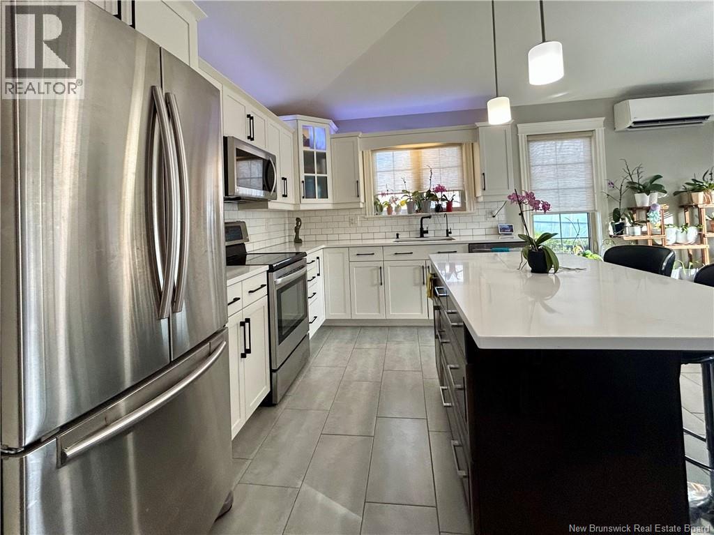 37 Guy Street, Shediac, New Brunswick E4P 0L5 - Photo 7 - NB129409