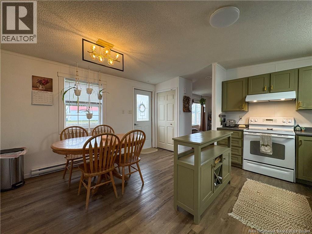 74 Wilmot Road, Wilmot, New Brunswick  E7P 2V5 - Photo 10 - NB129535