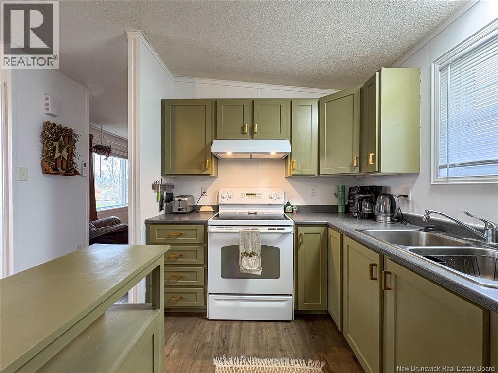 74 Wilmot Road, Wilmot, New Brunswick  E7P 2V5 - Photo 14 - NB129535