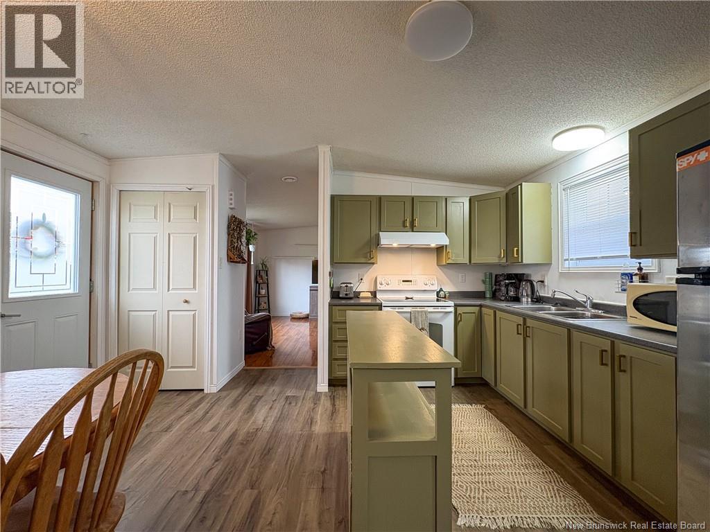 74 Wilmot Road, Wilmot, New Brunswick  E7P 2V5 - Photo 15 - NB129535