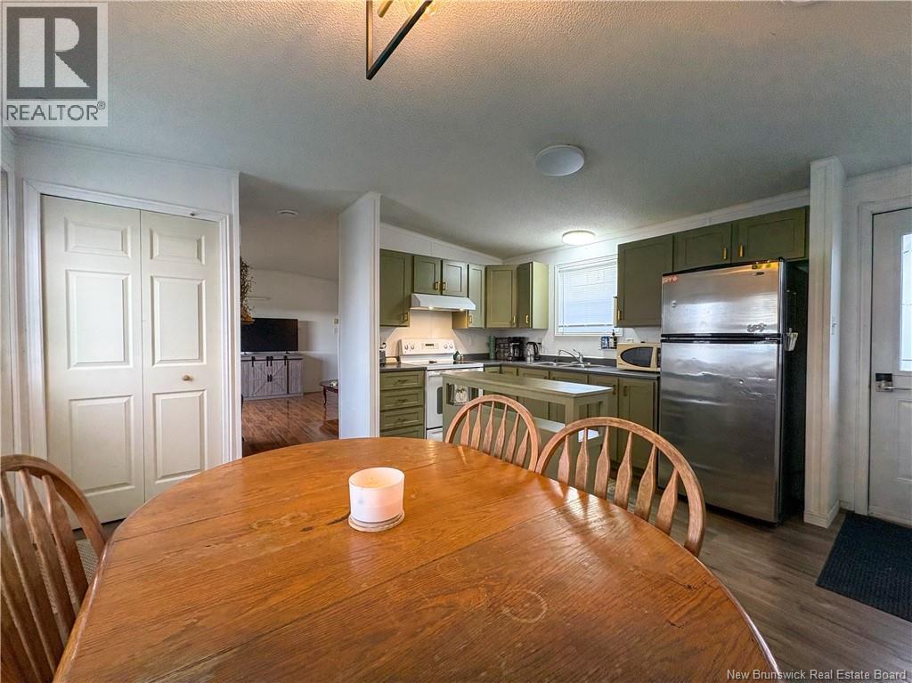 74 Wilmot Road, Wilmot, New Brunswick  E7P 2V5 - Photo 16 - NB129535