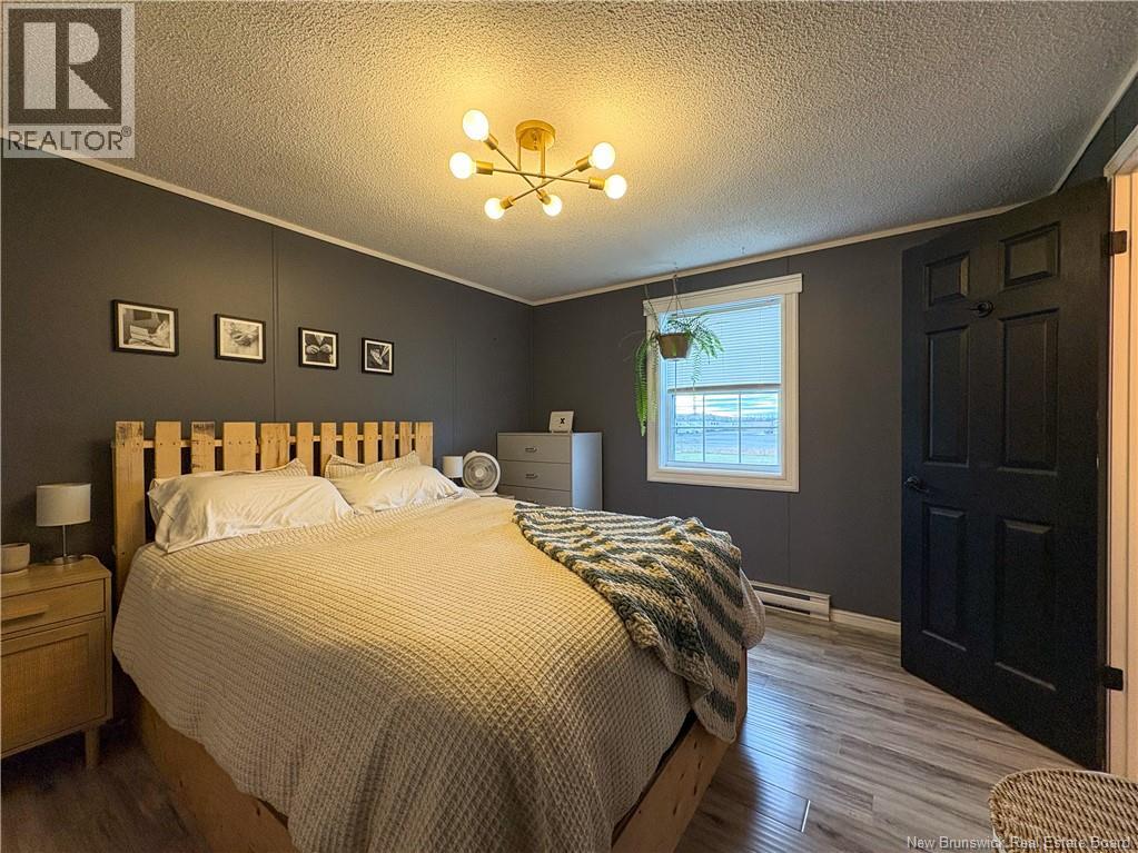 74 Wilmot Road, Wilmot, New Brunswick  E7P 2V5 - Photo 20 - NB129535