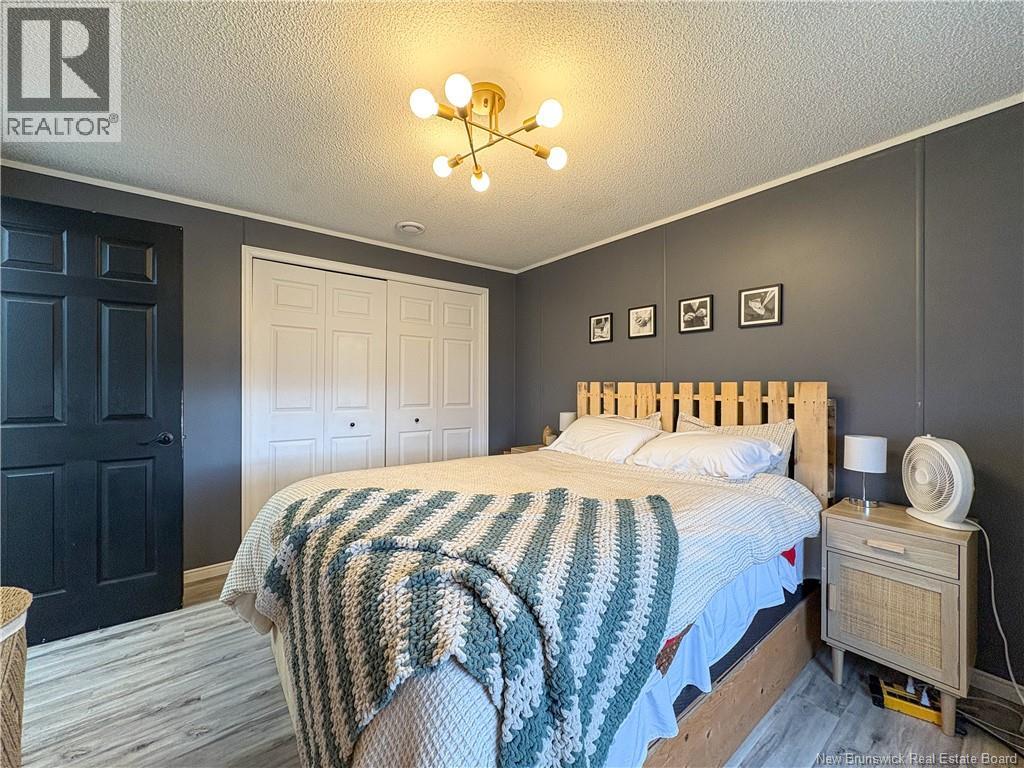 74 Wilmot Road, Wilmot, New Brunswick  E7P 2V5 - Photo 21 - NB129535