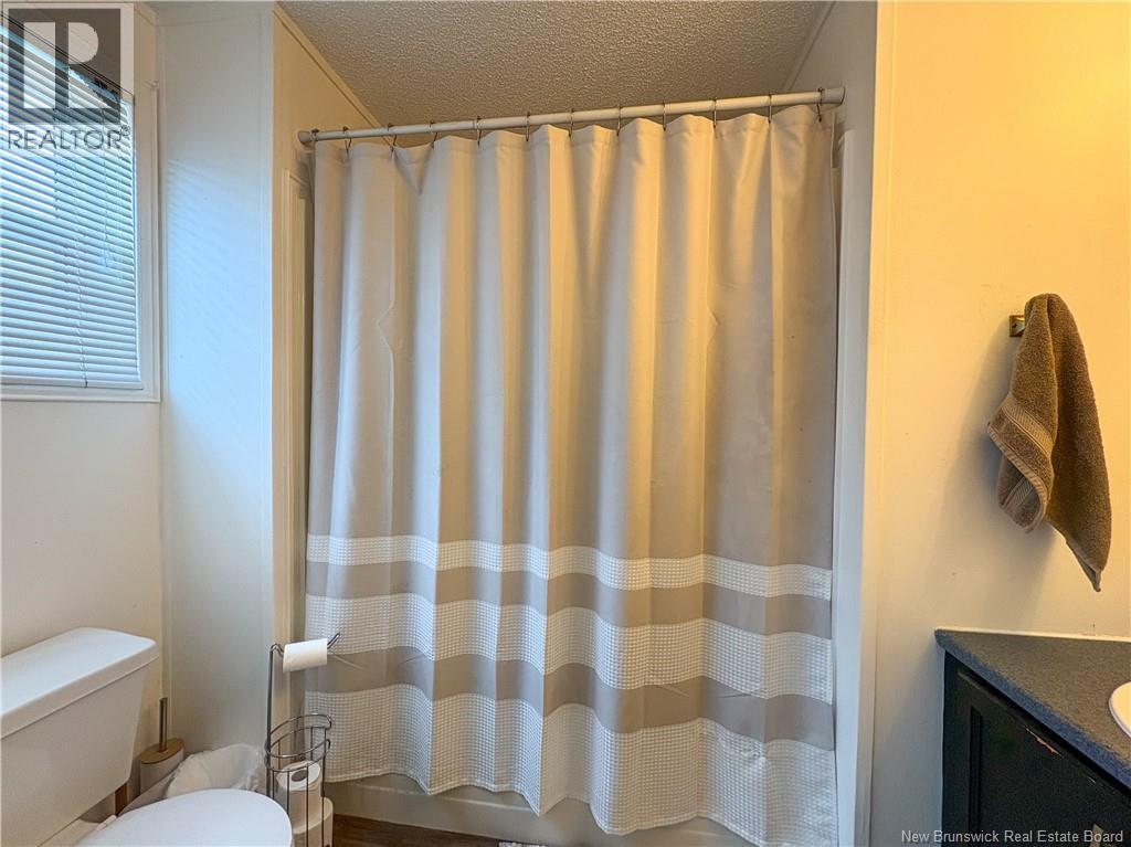 74 Wilmot Road, Wilmot, New Brunswick  E7P 2V5 - Photo 23 - NB129535