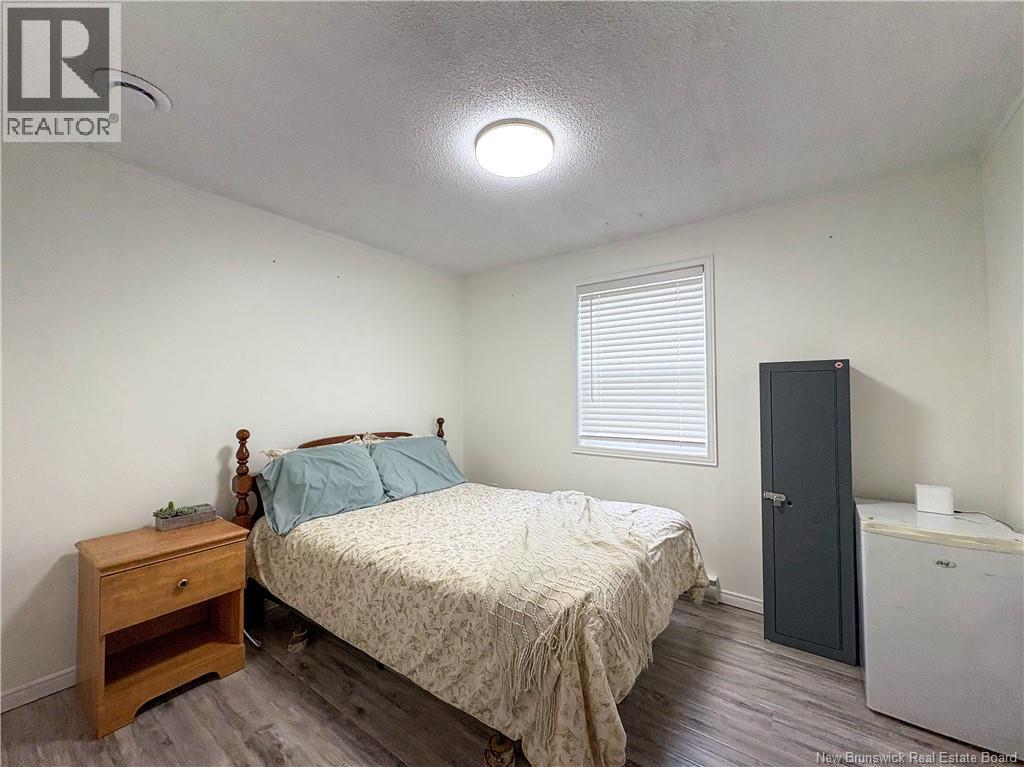 74 Wilmot Road, Wilmot, New Brunswick  E7P 2V5 - Photo 24 - NB129535