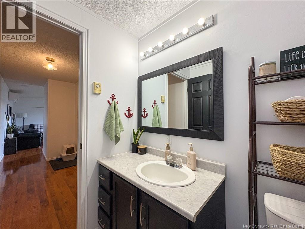 74 Wilmot Road, Wilmot, New Brunswick  E7P 2V5 - Photo 31 - NB129535