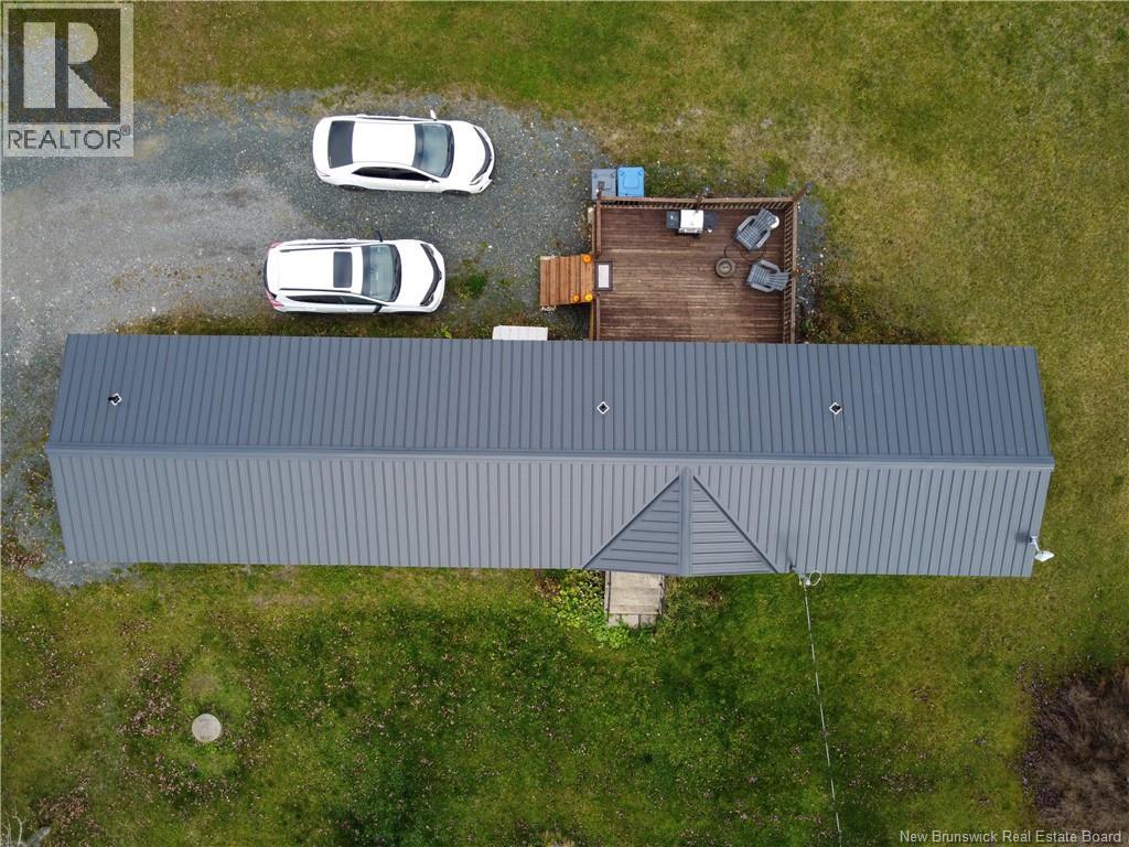 74 Wilmot Road, Wilmot, New Brunswick  E7P 2V5 - Photo 7 - NB129535