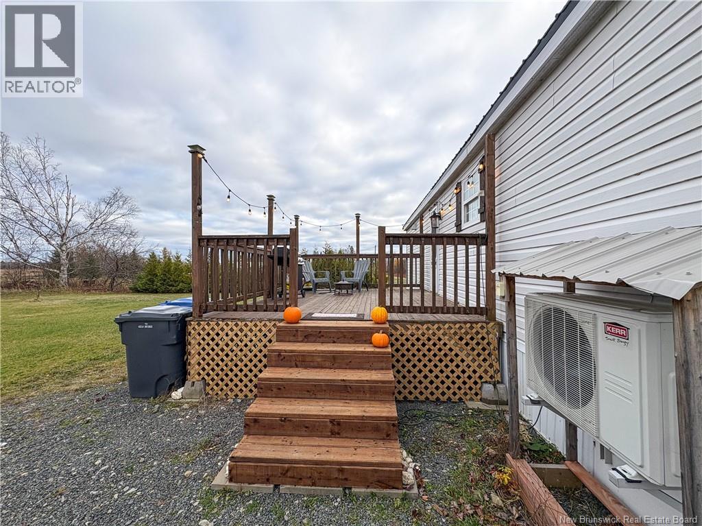 74 Wilmot Road, Wilmot, New Brunswick  E7P 2V5 - Photo 9 - NB129535