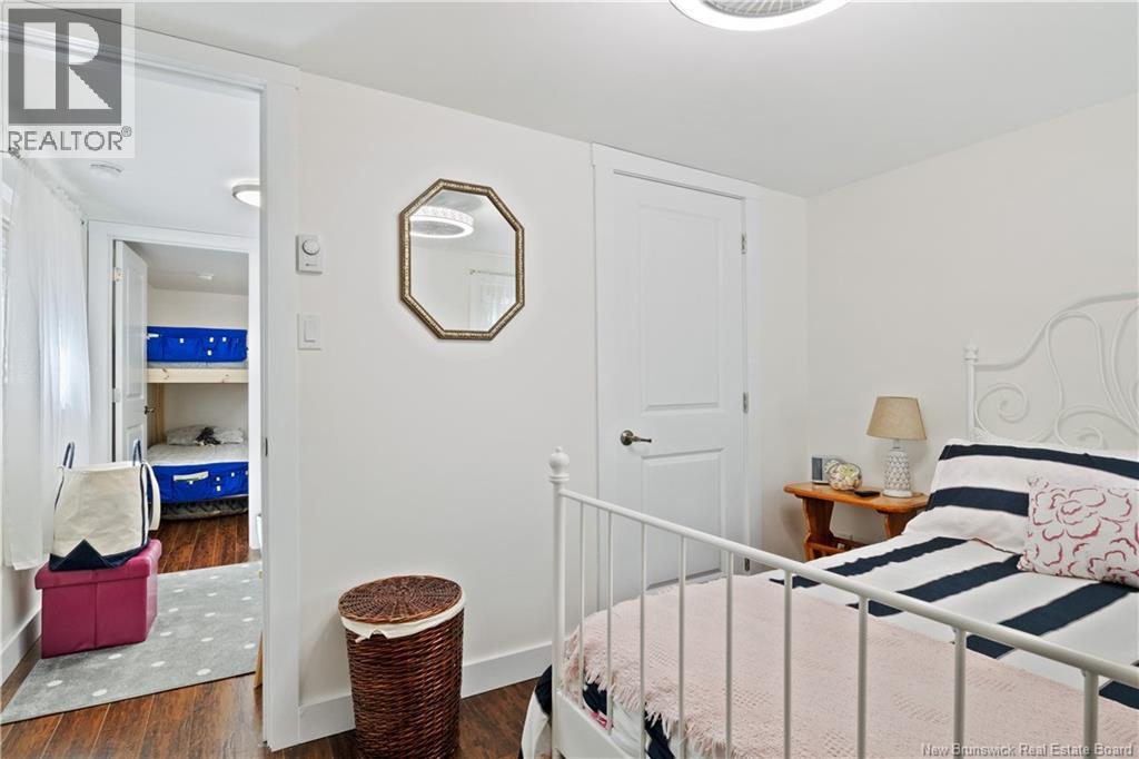 129 Do-Ray Chalets Road, Childs Creek, New Brunswick  E4W 2N4 - Photo 22 - NB129501