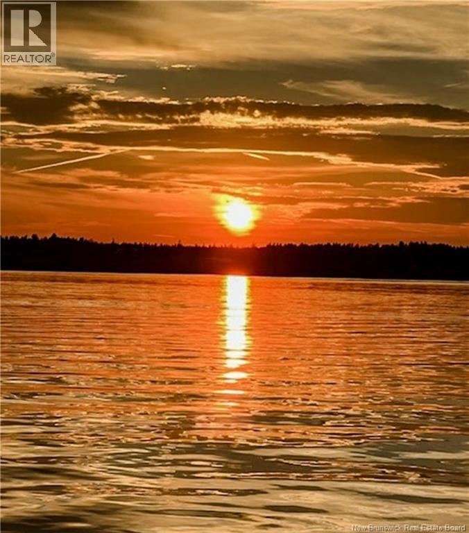 129 Do-Ray Chalets Road, Childs Creek, New Brunswick  E4W 2N4 - Photo 45 - NB129501