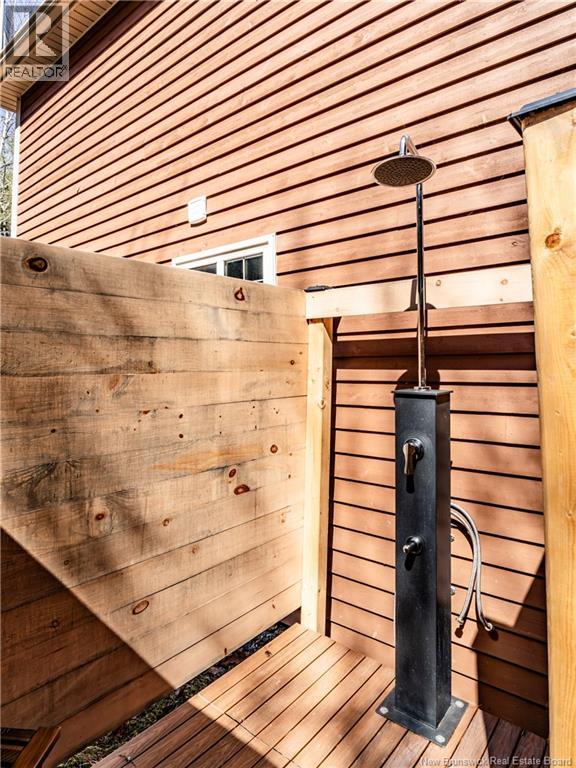 129 Do-Ray Chalets Road, Childs Creek, New Brunswick  E4W 2N4 - Photo 5 - NB129501