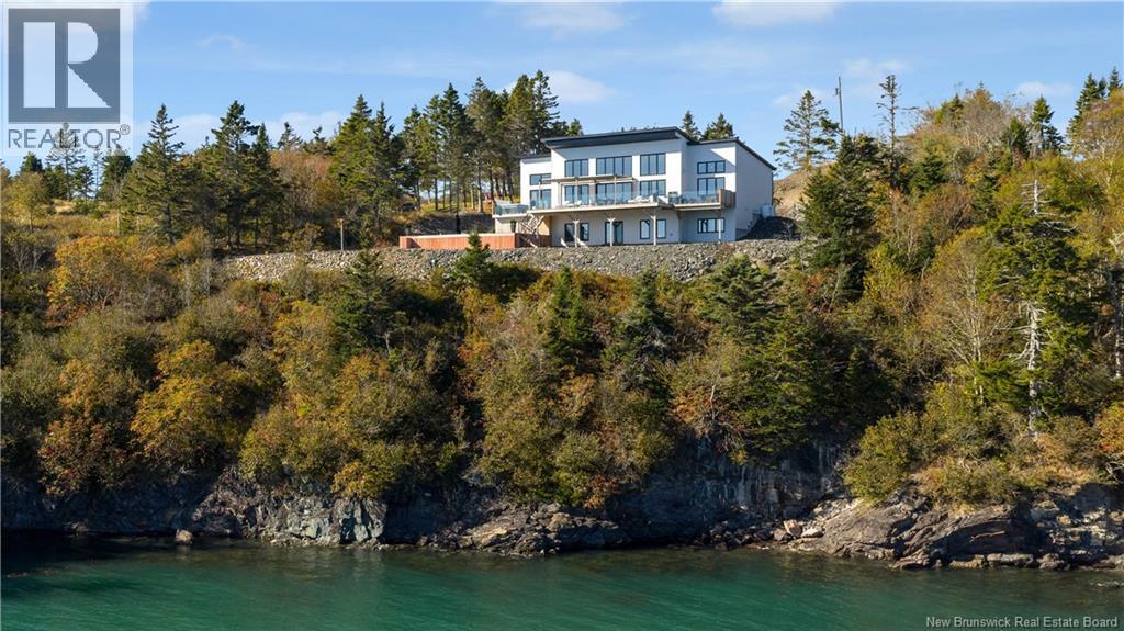 30 Waites Lane Unit# 19, Beaver Harbour, New Brunswick E5H 1K8 - Photo 1 - NB129475