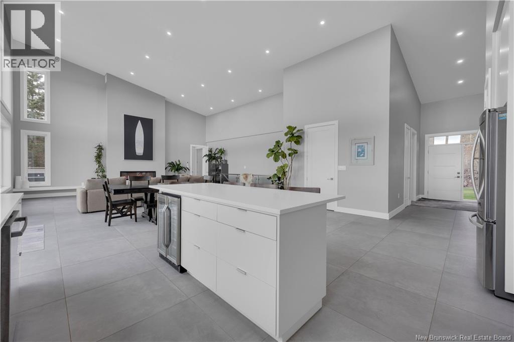 30 Waites Lane Unit# 19, Beaver Harbour, New Brunswick E5H 1K8 - Photo 10 - NB129475