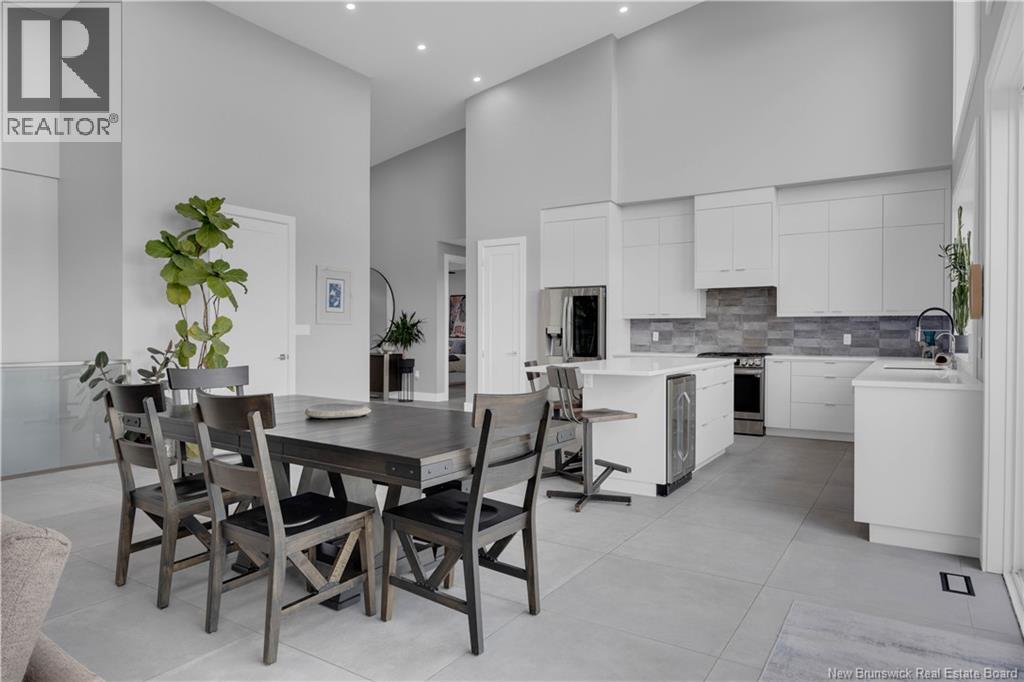 30 Waites Lane Unit# 19, Beaver Harbour, New Brunswick E5H 1K8 - Photo 11 - NB129475