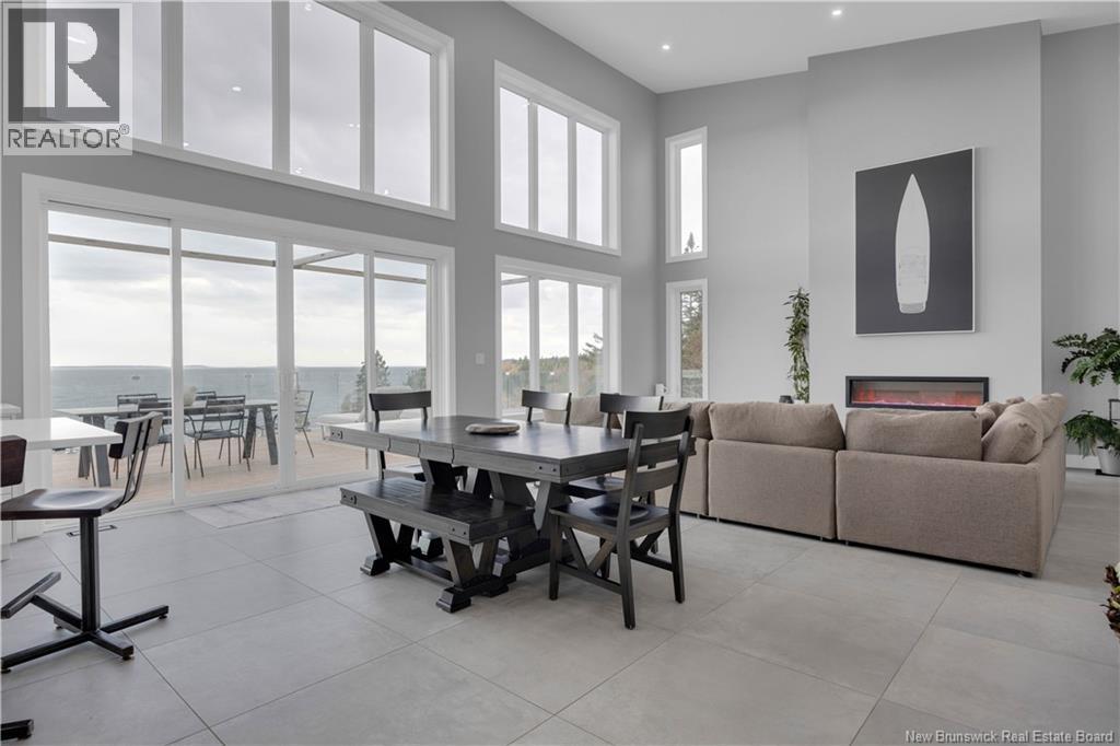 30 Waites Lane Unit# 19, Beaver Harbour, New Brunswick E5H 1K8 - Photo 12 - NB129475