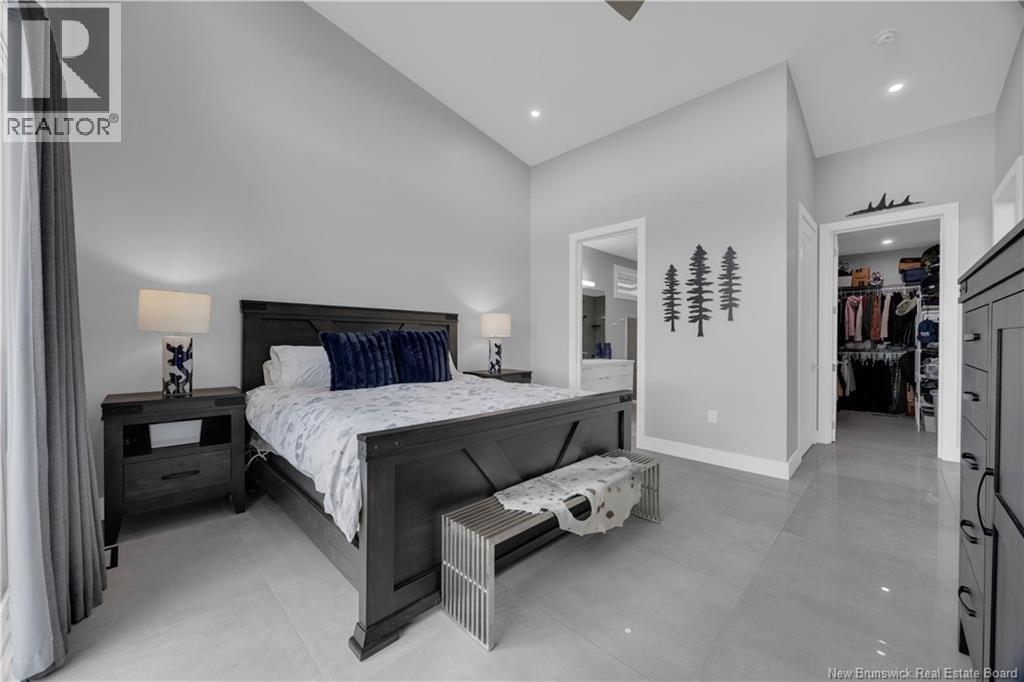 30 Waites Lane Unit# 19, Beaver Harbour, New Brunswick E5H 1K8 - Photo 17 - NB129475