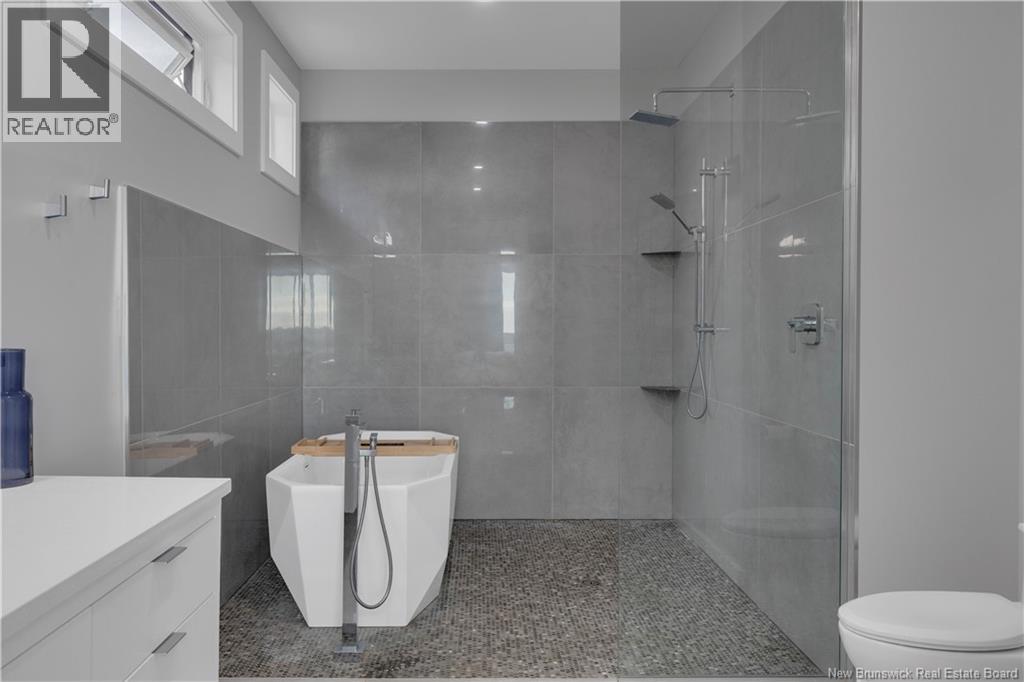 30 Waites Lane Unit# 19, Beaver Harbour, New Brunswick E5H 1K8 - Photo 19 - NB129475