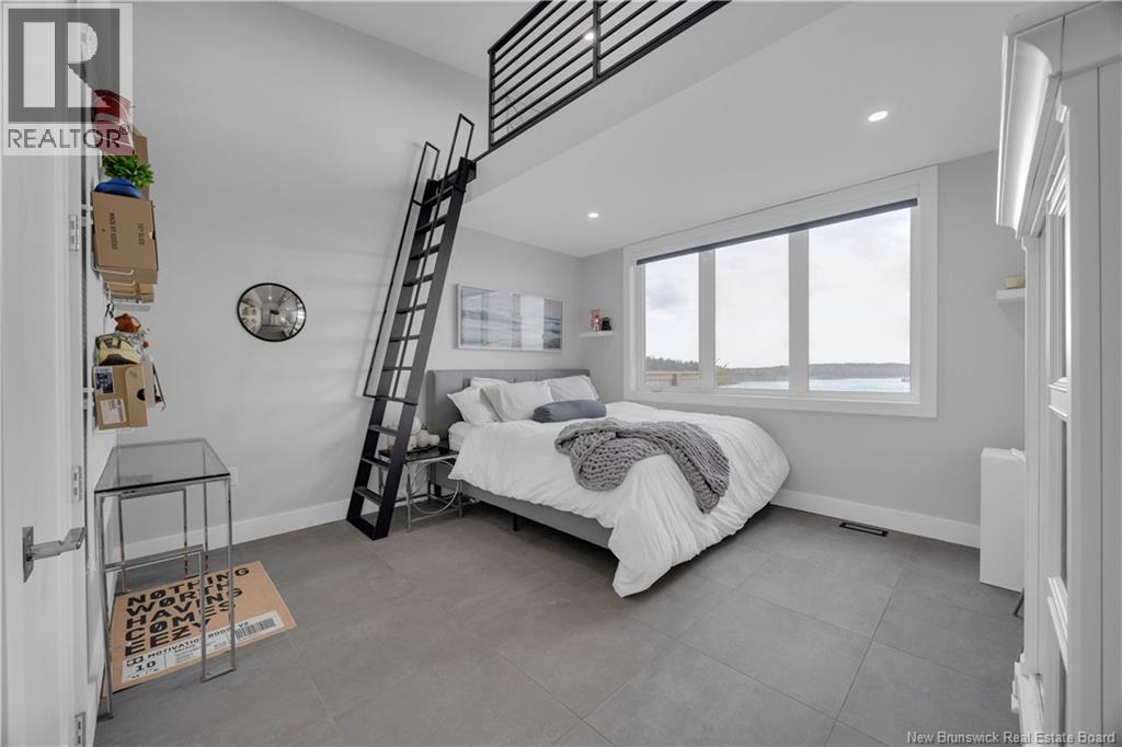 30 Waites Lane Unit# 19, Beaver Harbour, New Brunswick E5H 1K8 - Photo 21 - NB129475