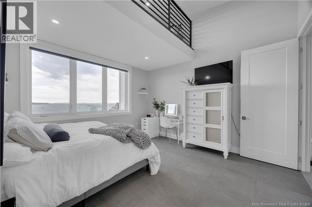 30 Waites Lane Unit# 19, Beaver Harbour, New Brunswick E5H 1K8 - Photo 22 - NB129475