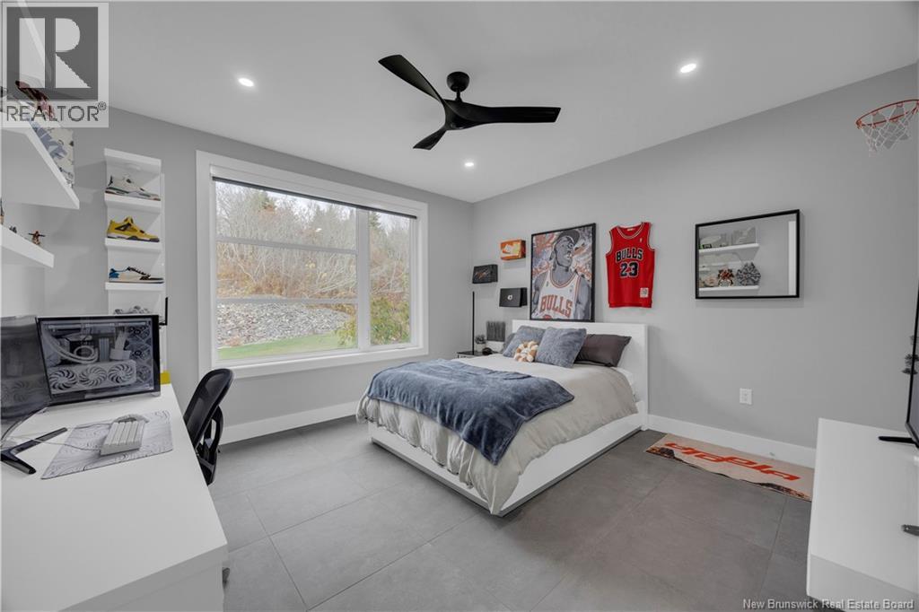 30 Waites Lane Unit# 19, Beaver Harbour, New Brunswick E5H 1K8 - Photo 24 - NB129475