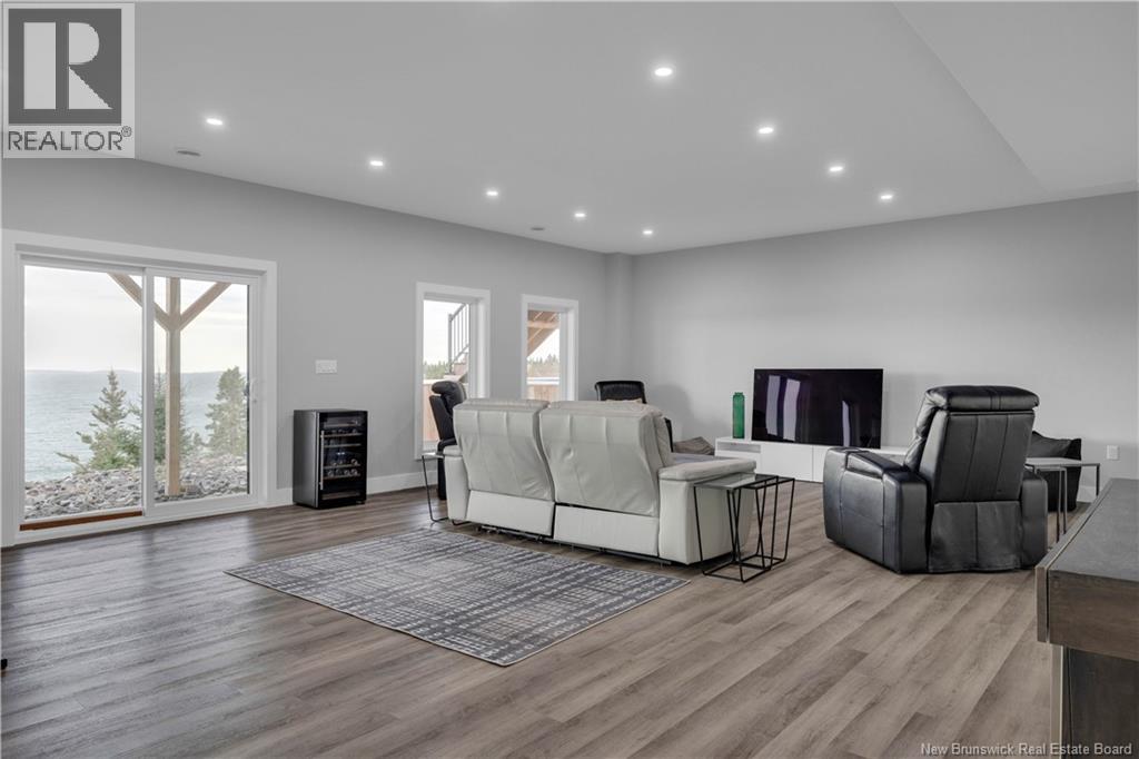 30 Waites Lane Unit# 19, Beaver Harbour, New Brunswick E5H 1K8 - Photo 27 - NB129475