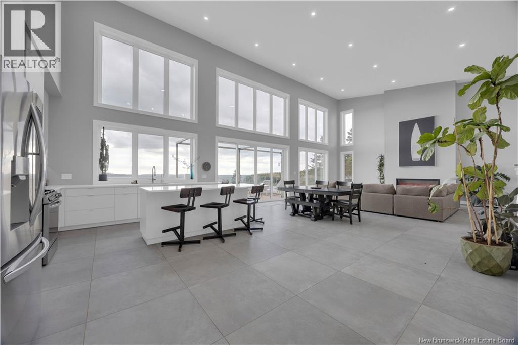 30 Waites Lane Unit# 19, Beaver Harbour, New Brunswick E5H 1K8 - Photo 3 - NB129475