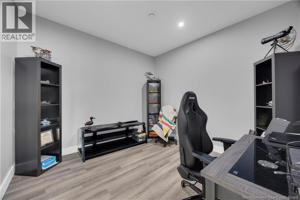 30 Waites Lane Unit# 19, Beaver Harbour, New Brunswick E5H 1K8 - Photo 30 - NB129475