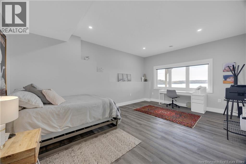 30 Waites Lane Unit# 19, Beaver Harbour, New Brunswick E5H 1K8 - Photo 31 - NB129475