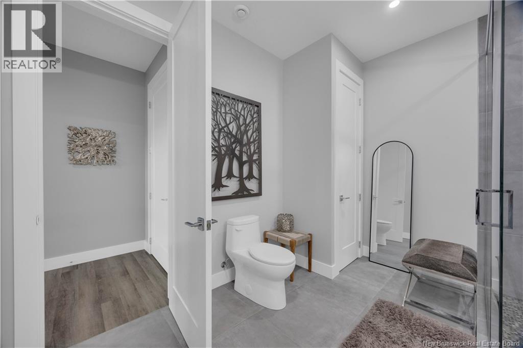 30 Waites Lane Unit# 19, Beaver Harbour, New Brunswick E5H 1K8 - Photo 33 - NB129475