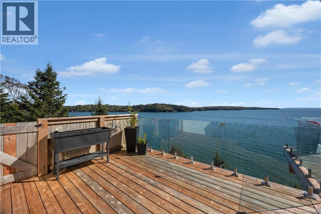 30 Waites Lane Unit# 19, Beaver Harbour, New Brunswick E5H 1K8 - Photo 34 - NB129475