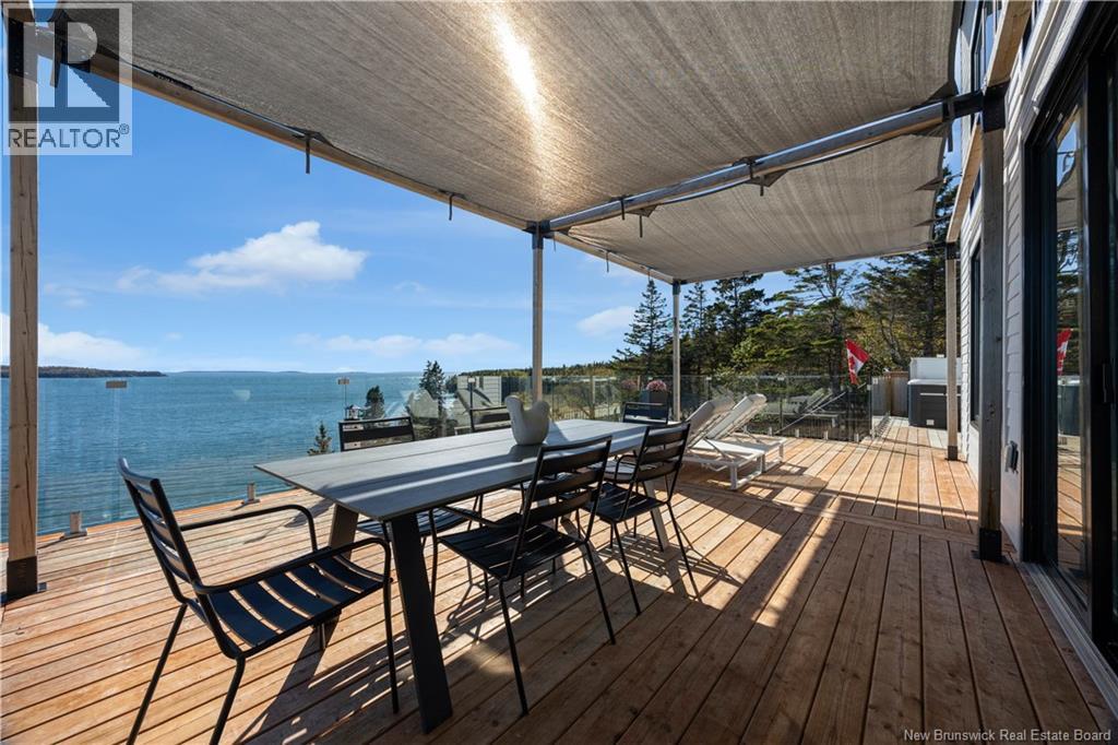 30 Waites Lane Unit# 19, Beaver Harbour, New Brunswick E5H 1K8 - Photo 35 - NB129475