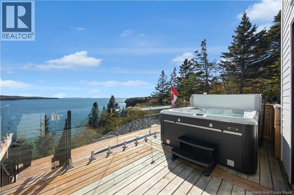 30 Waites Lane Unit# 19, Beaver Harbour, New Brunswick E5H 1K8 - Photo 36 - NB129475