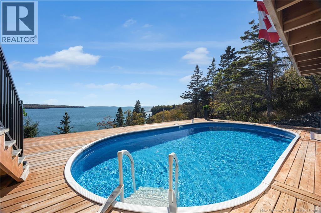 30 Waites Lane Unit# 19, Beaver Harbour, New Brunswick E5H 1K8 - Photo 37 - NB129475