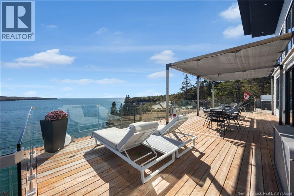 30 Waites Lane Unit# 19, Beaver Harbour, New Brunswick E5H 1K8 - Photo 4 - NB129475