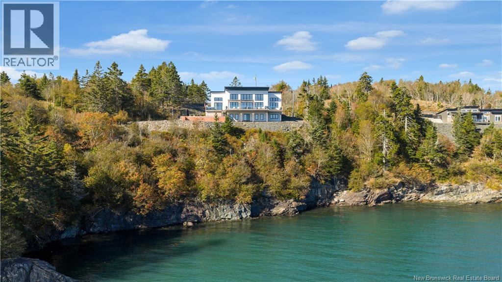 30 Waites Lane Unit# 19, Beaver Harbour, New Brunswick E5H 1K8 - Photo 40 - NB129475