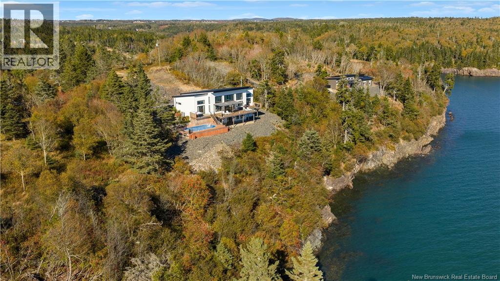 30 Waites Lane Unit# 19, Beaver Harbour, New Brunswick E5H 1K8 - Photo 41 - NB129475